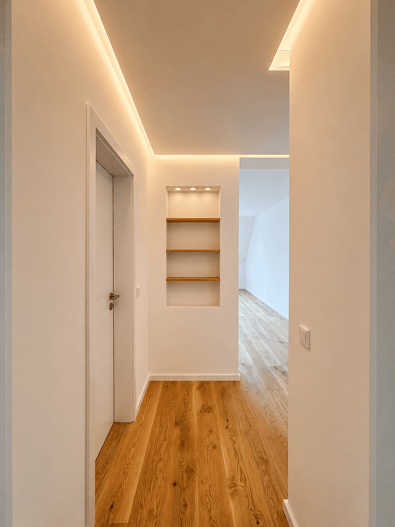 Predaj bytu 2-izbový 58 m², Vinzenzstr. 23, Hannover, Dolné Sasko Predaj bytu 2-izbový 58 m², Vinzenzstr. 23, Hannover, Dolné Sasko