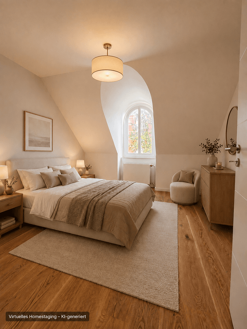 Predaj bytu 2-izbový 58 m², Vinzenzstr. 23, Hannover, Dolné Sasko Predaj bytu 2-izbový 58 m², Vinzenzstr. 23, Hannover, Dolné Sasko