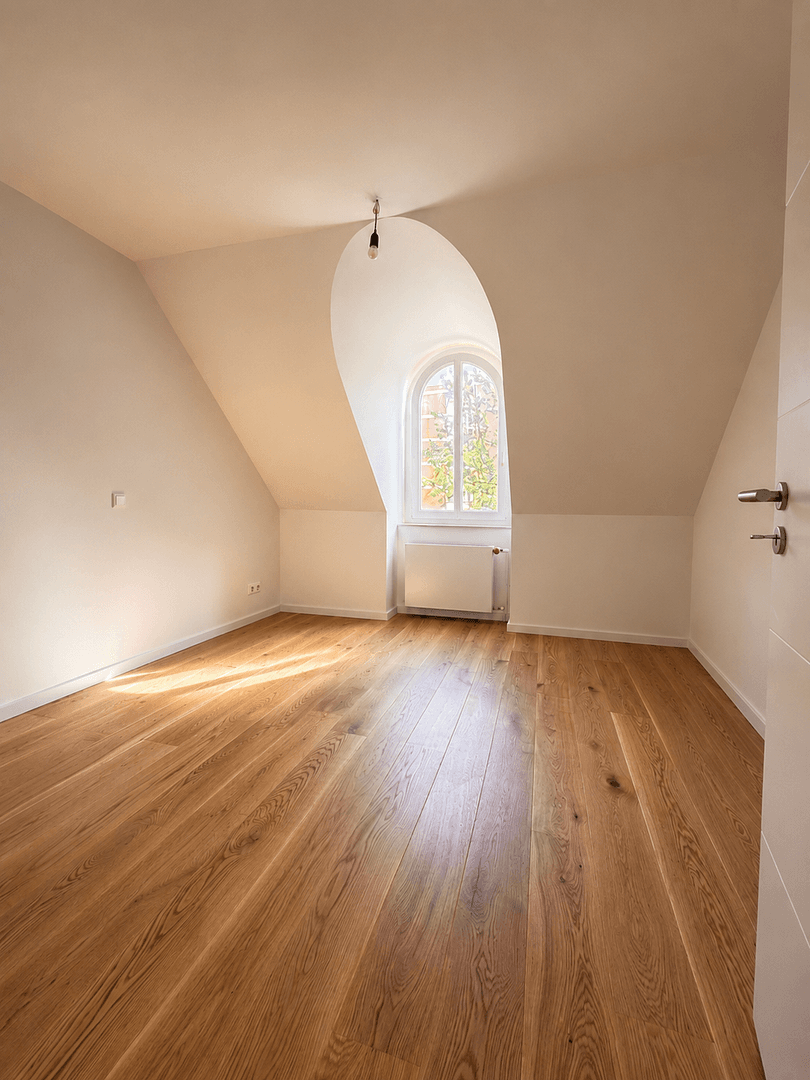 Predaj bytu 2-izbový 58 m², Vinzenzstr. 23, Hannover, Dolné Sasko Predaj bytu 2-izbový 58 m², Vinzenzstr. 23, Hannover, Dolné Sasko