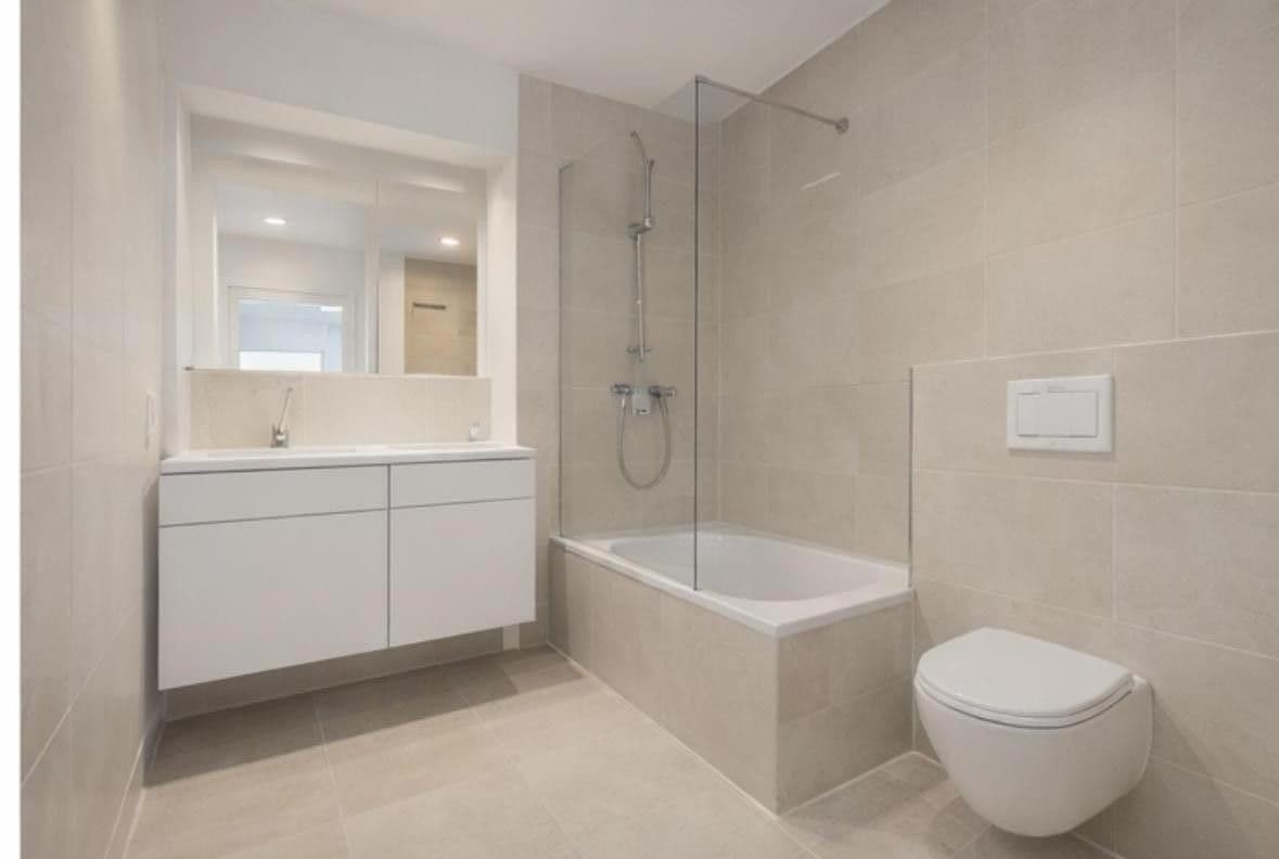 Prenájom bytu 3-izbový 80 m², Bornheimer Straße 29b, Bonn, Severné Porýnie - Westfálsko Prenájom bytu 3-izbový 80 m², Bornheimer Straße 29b, Bonn, Severné Porýnie - Westfálsko
