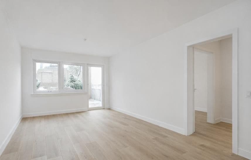 Prenájom bytu 3-izbový 80 m², Bornheimer Straße 29b, Bonn, Severné Porýnie - Westfálsko Prenájom bytu 3-izbový 80 m², Bornheimer Straße 29b, Bonn, Severné Porýnie - Westfálsko