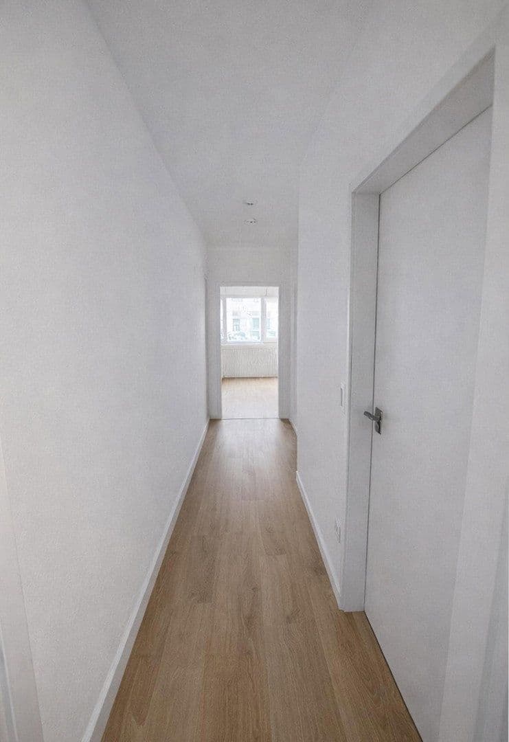 Prenájom bytu 3-izbový 80 m², Bornheimer Straße 29b, Bonn, Severné Porýnie - Westfálsko Prenájom bytu 3-izbový 80 m², Bornheimer Straße 29b, Bonn, Severné Porýnie - Westfálsko