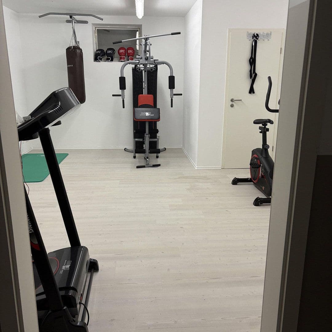Predaj domu 300 m², pozemok 652 m², Mönchengladbach, Severné Porýnie - Westfálsko Predaj domu 300 m², pozemok 652 m², Mönchengladbach, Severné Porýnie - Westfálsko