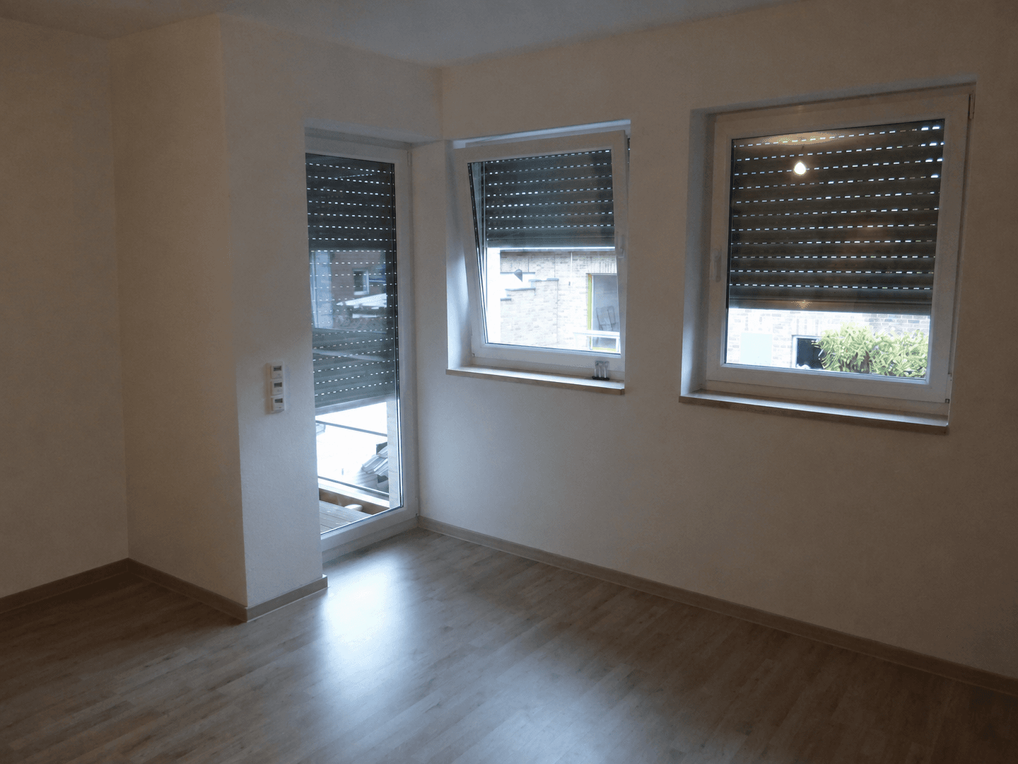 Predaj domu 300 m², pozemok 652 m², Mönchengladbach, Severné Porýnie - Westfálsko Predaj domu 300 m², pozemok 652 m², Mönchengladbach, Severné Porýnie - Westfálsko