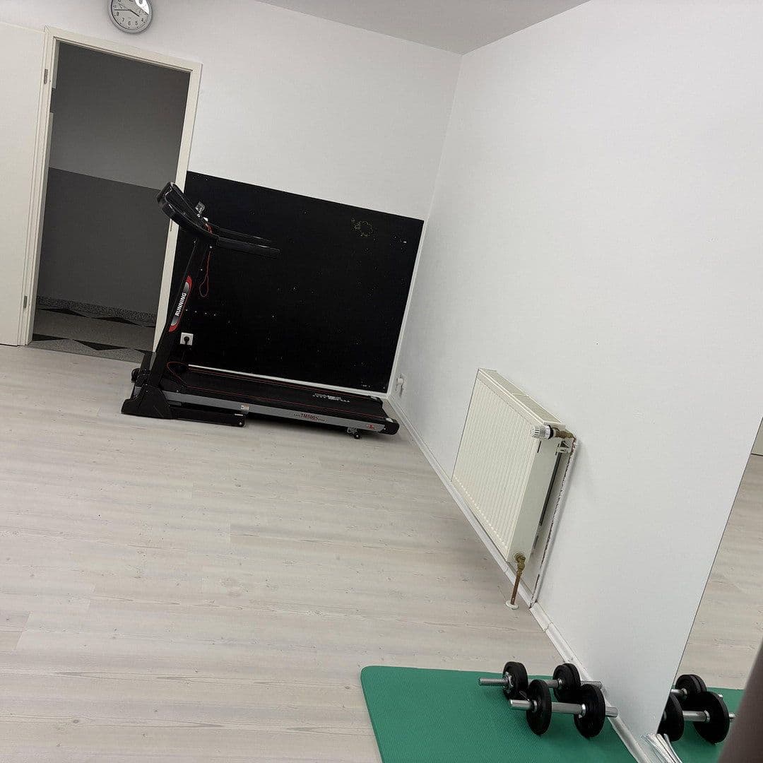 Predaj domu 300 m², pozemok 652 m², Mönchengladbach, Severné Porýnie - Westfálsko Predaj domu 300 m², pozemok 652 m², Mönchengladbach, Severné Porýnie - Westfálsko