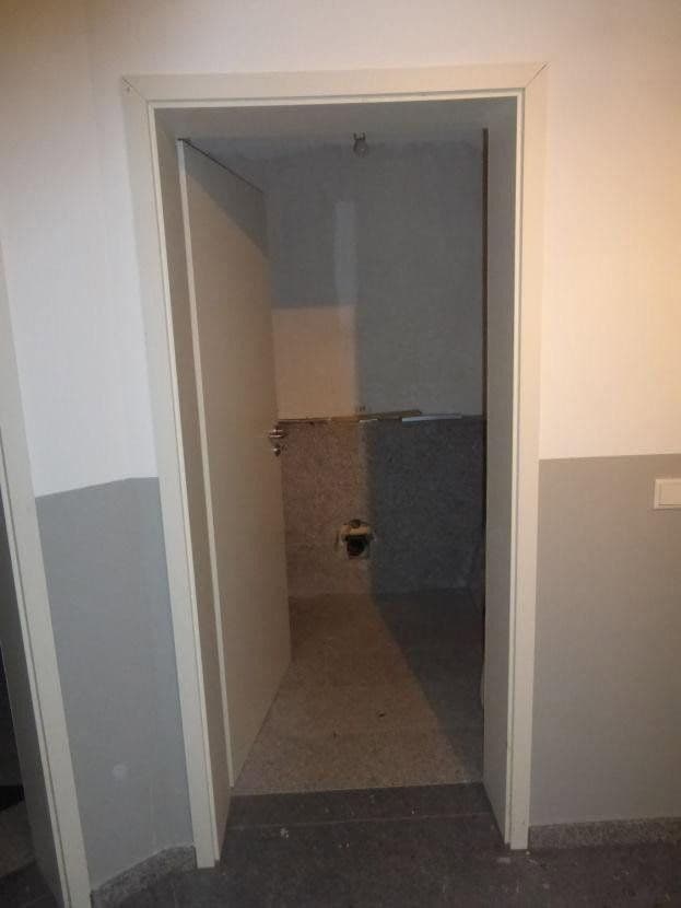 Predaj domu 300 m², pozemok 652 m², Mönchengladbach, Severné Porýnie - Westfálsko Predaj domu 300 m², pozemok 652 m², Mönchengladbach, Severné Porýnie - Westfálsko