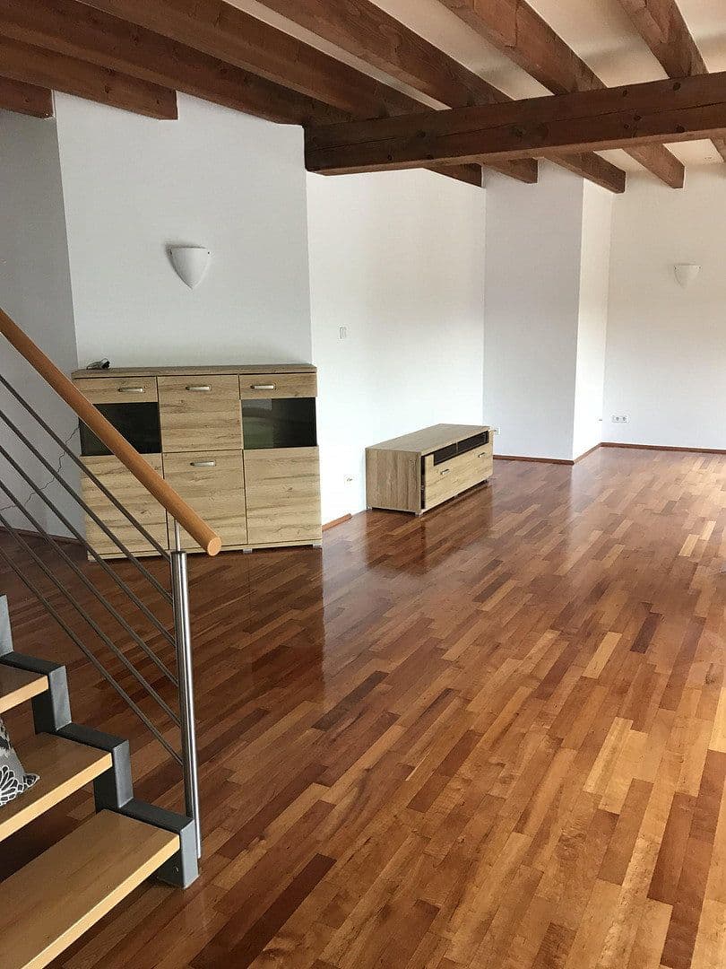 Predaj domu 300 m², pozemok 652 m², Mönchengladbach, Severné Porýnie - Westfálsko Predaj domu 300 m², pozemok 652 m², Mönchengladbach, Severné Porýnie - Westfálsko