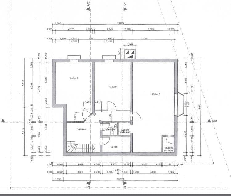 Predaj domu 300 m², pozemok 652 m², Mönchengladbach, Severné Porýnie - Westfálsko Predaj domu 300 m², pozemok 652 m², Mönchengladbach, Severné Porýnie - Westfálsko