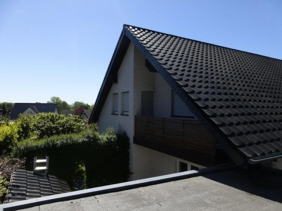 Predaj domu 300 m², pozemok 652 m², Mönchengladbach, Severné Porýnie - Westfálsko Predaj domu 300 m², pozemok 652 m², Mönchengladbach, Severné Porýnie - Westfálsko