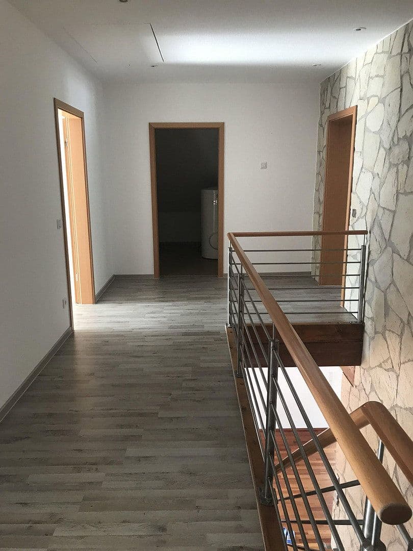 Predaj domu 300 m², pozemok 652 m², Mönchengladbach, Severné Porýnie - Westfálsko Predaj domu 300 m², pozemok 652 m², Mönchengladbach, Severné Porýnie - Westfálsko