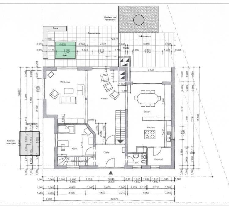 Predaj domu 300 m², pozemok 652 m², Mönchengladbach, Severné Porýnie - Westfálsko Predaj domu 300 m², pozemok 652 m², Mönchengladbach, Severné Porýnie - Westfálsko
