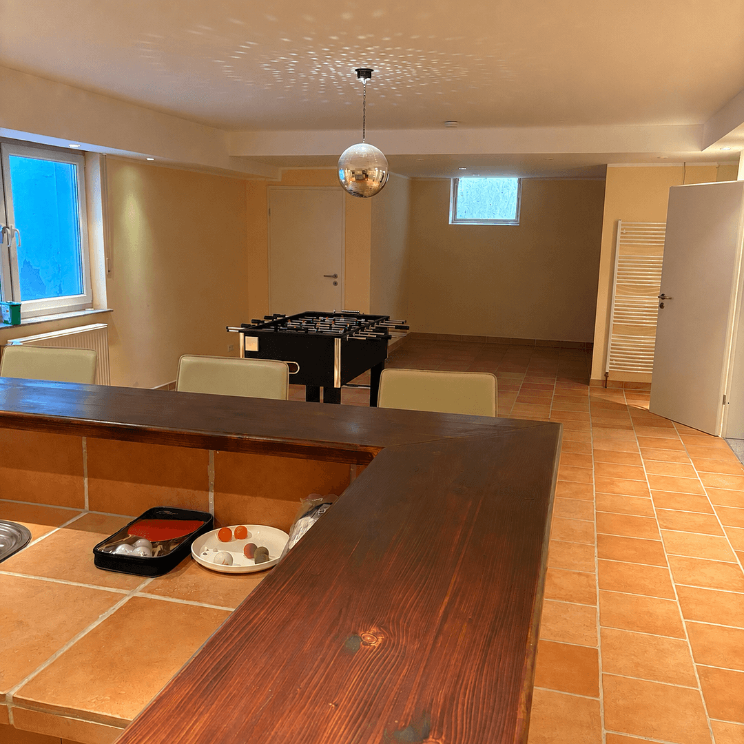 Predaj domu 300 m², pozemok 652 m², Mönchengladbach, Severné Porýnie - Westfálsko Predaj domu 300 m², pozemok 652 m², Mönchengladbach, Severné Porýnie - Westfálsko