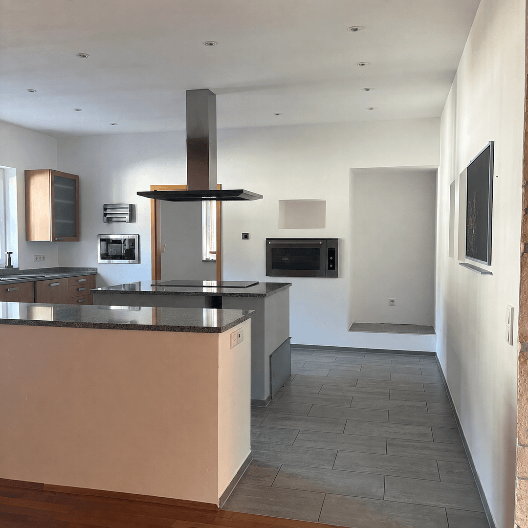 Predaj domu 300 m², pozemok 652 m², Mönchengladbach, Severné Porýnie - Westfálsko Predaj domu 300 m², pozemok 652 m², Mönchengladbach, Severné Porýnie - Westfálsko