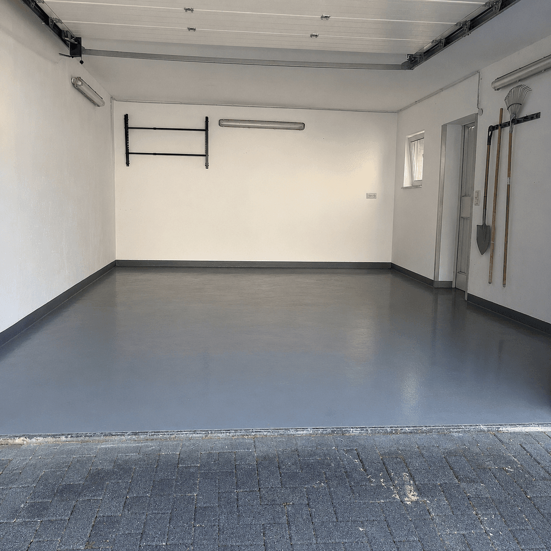 Predaj domu 300 m², pozemok 652 m², Mönchengladbach, Severné Porýnie - Westfálsko Predaj domu 300 m², pozemok 652 m², Mönchengladbach, Severné Porýnie - Westfálsko