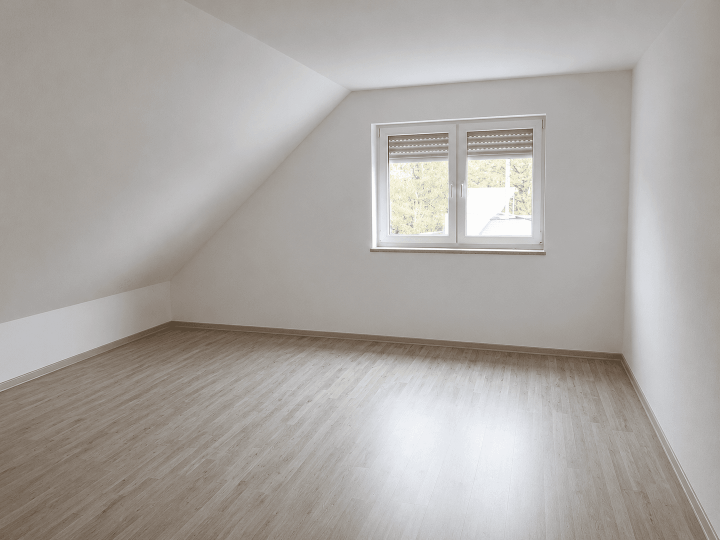 Predaj domu 300 m², pozemok 652 m², Mönchengladbach, Severné Porýnie - Westfálsko Predaj domu 300 m², pozemok 652 m², Mönchengladbach, Severné Porýnie - Westfálsko