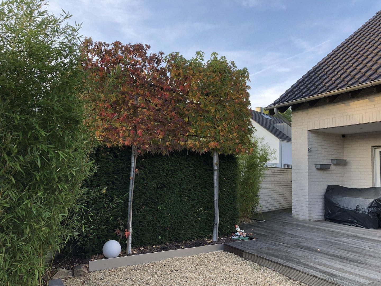 Predaj domu 300 m², pozemok 652 m², Mönchengladbach, Severné Porýnie - Westfálsko Predaj domu 300 m², pozemok 652 m², Mönchengladbach, Severné Porýnie - Westfálsko