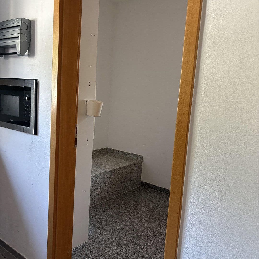 Predaj domu 300 m², pozemok 652 m², Mönchengladbach, Severné Porýnie - Westfálsko Predaj domu 300 m², pozemok 652 m², Mönchengladbach, Severné Porýnie - Westfálsko