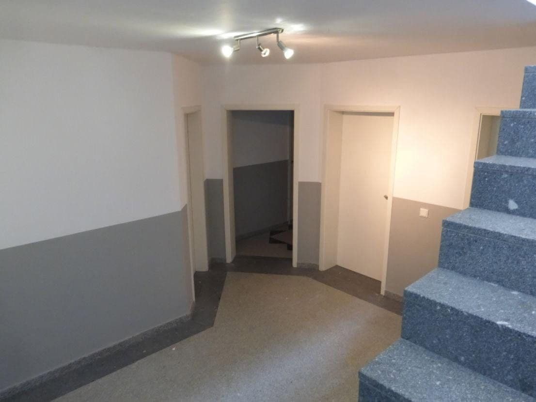 Predaj domu 300 m², pozemok 652 m², Mönchengladbach, Severné Porýnie - Westfálsko Predaj domu 300 m², pozemok 652 m², Mönchengladbach, Severné Porýnie - Westfálsko
