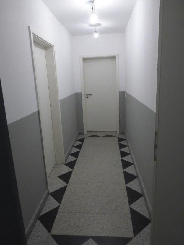 Predaj domu 300 m², pozemok 652 m², Mönchengladbach, Severné Porýnie - Westfálsko Predaj domu 300 m², pozemok 652 m², Mönchengladbach, Severné Porýnie - Westfálsko