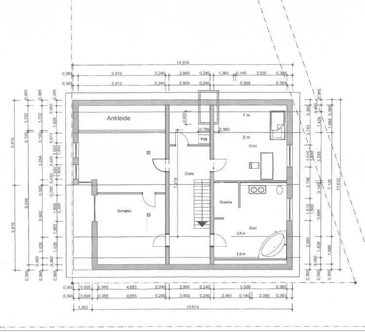 Predaj domu 300 m², pozemok 652 m², Mönchengladbach, Severné Porýnie - Westfálsko Predaj domu 300 m², pozemok 652 m², Mönchengladbach, Severné Porýnie - Westfálsko
