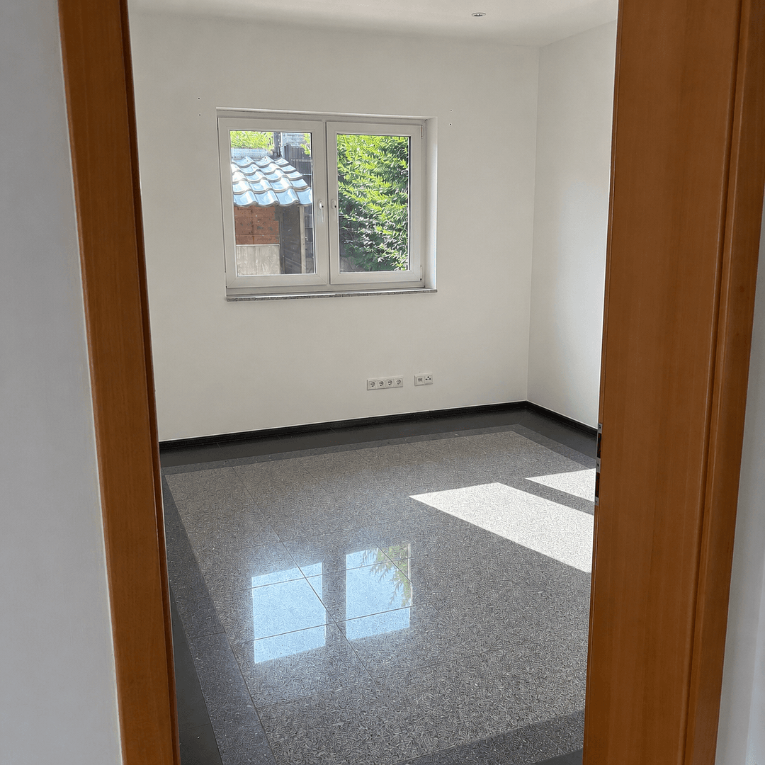 Predaj domu 300 m², pozemok 652 m², Mönchengladbach, Severné Porýnie - Westfálsko Predaj domu 300 m², pozemok 652 m², Mönchengladbach, Severné Porýnie - Westfálsko