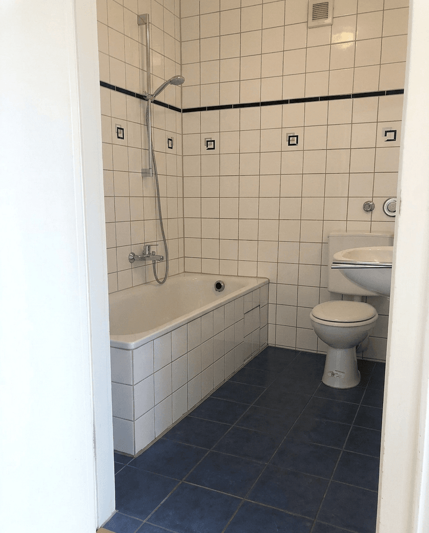 Predaj domu 686 m², pozemok 345 m², Trierer Straße 52, Saarbrücken, Sársko Predaj domu 686 m², pozemok 345 m², Trierer Straße 52, Saarbrücken, Sársko
