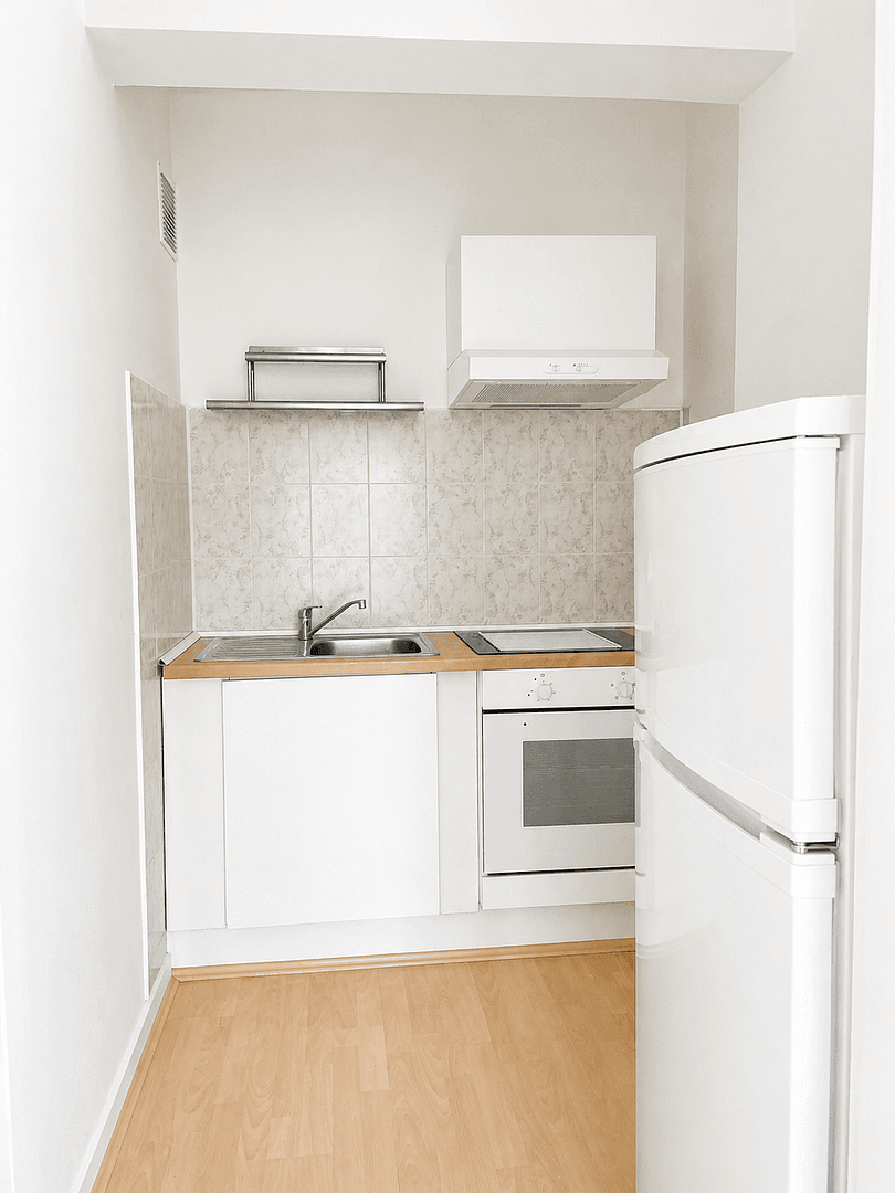Predaj domu 686 m², pozemok 345 m², Trierer Straße 52, Saarbrücken, Sársko Predaj domu 686 m², pozemok 345 m², Trierer Straße 52, Saarbrücken, Sársko