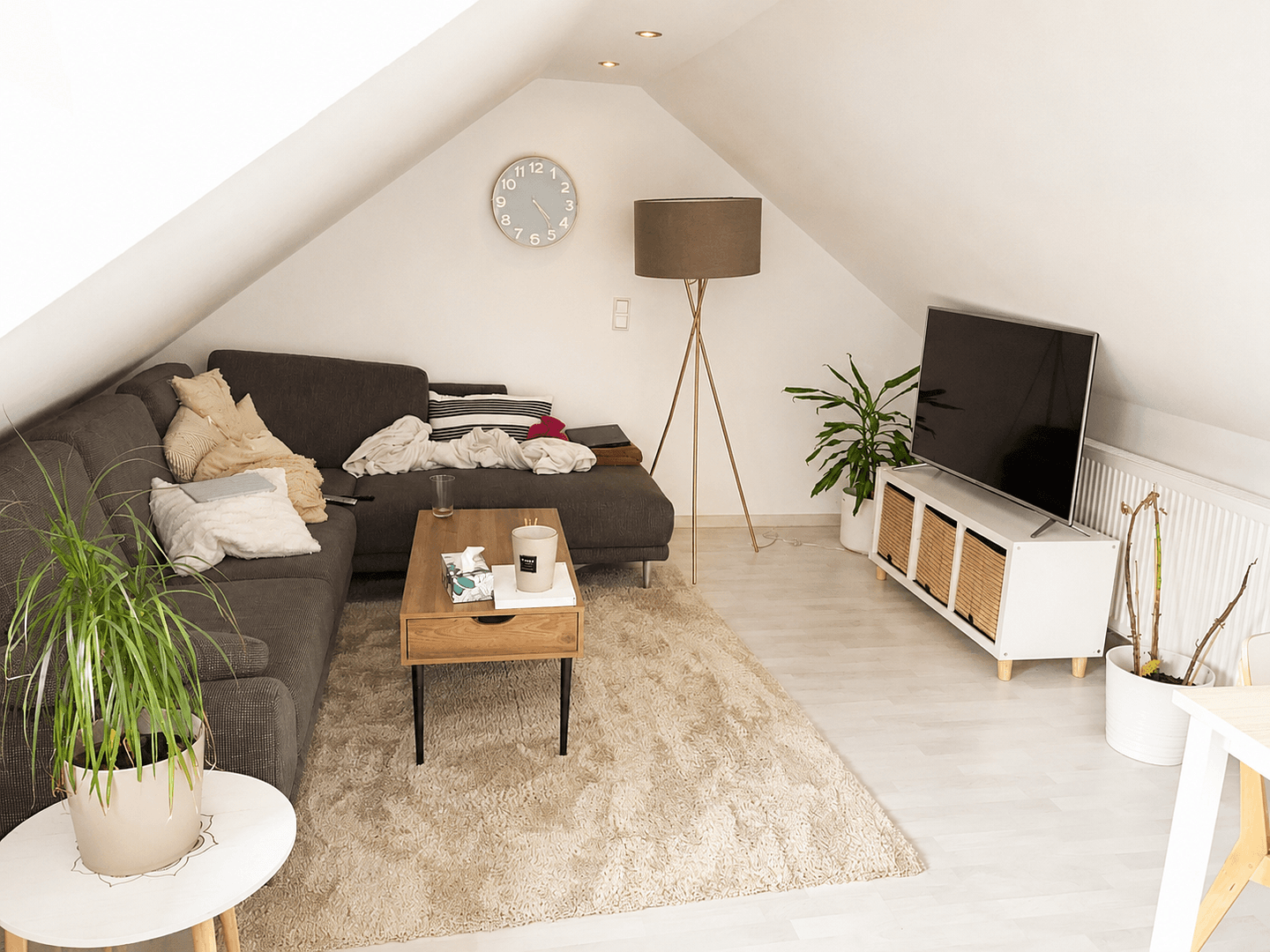 Prenájom domu 70 m², pozemok 90 m², Rheinstr. 26, Landau, Porýnie-Falcko Prenájom domu 70 m², pozemok 90 m², Rheinstr. 26, Landau, Porýnie-Falcko