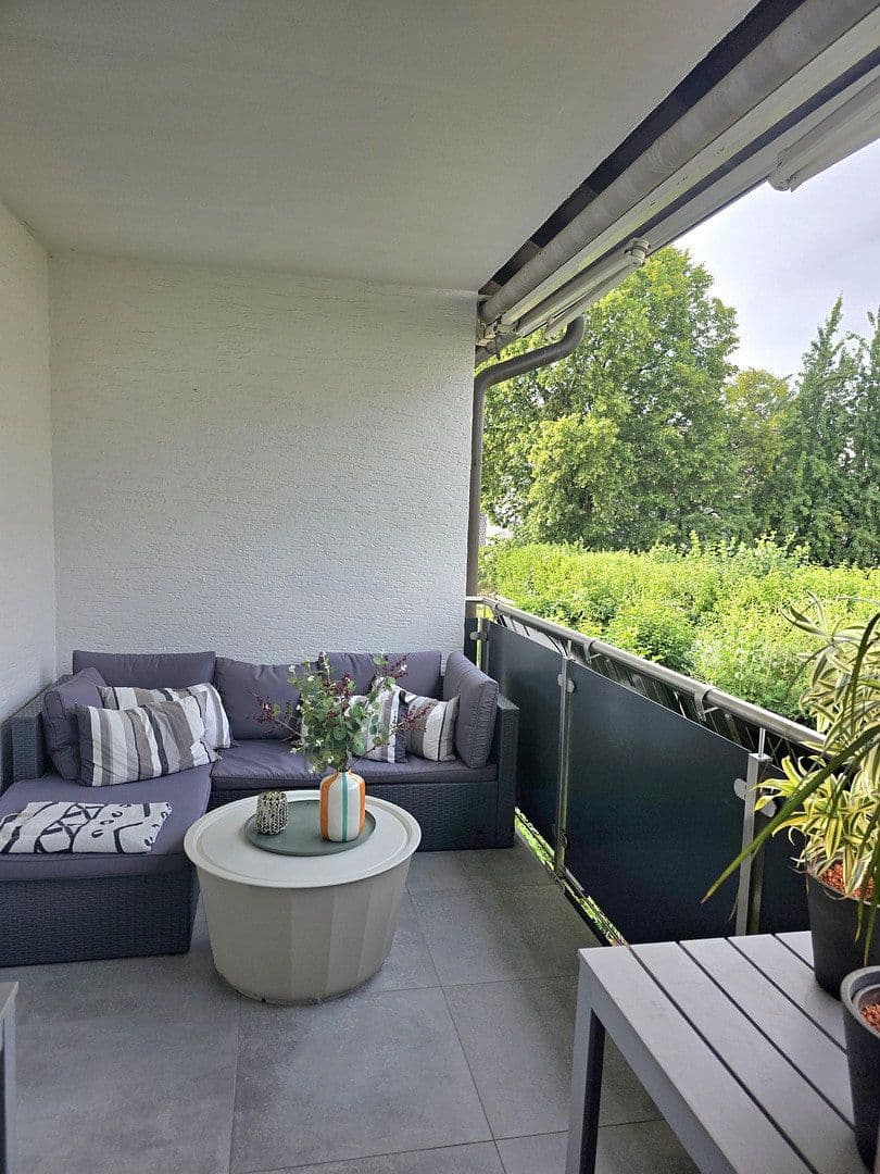 Predaj bytu 4-izbový 116 m², Menden (Sauerland), Severné Porýnie - Westfálsko Predaj bytu 4-izbový 116 m², Menden (Sauerland), Severné Porýnie - Westfálsko