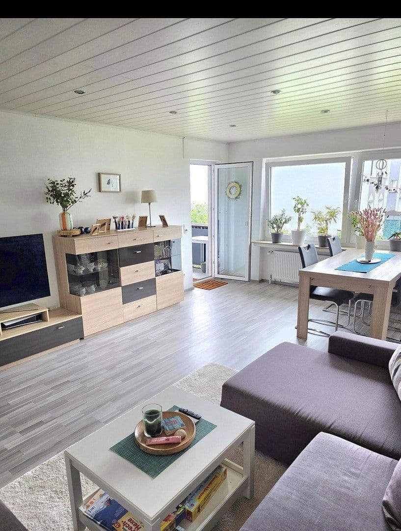 Predaj bytu 4-izbový 116 m², Menden (Sauerland), Severné Porýnie - Westfálsko Predaj bytu 4-izbový 116 m², Menden (Sauerland), Severné Porýnie - Westfálsko