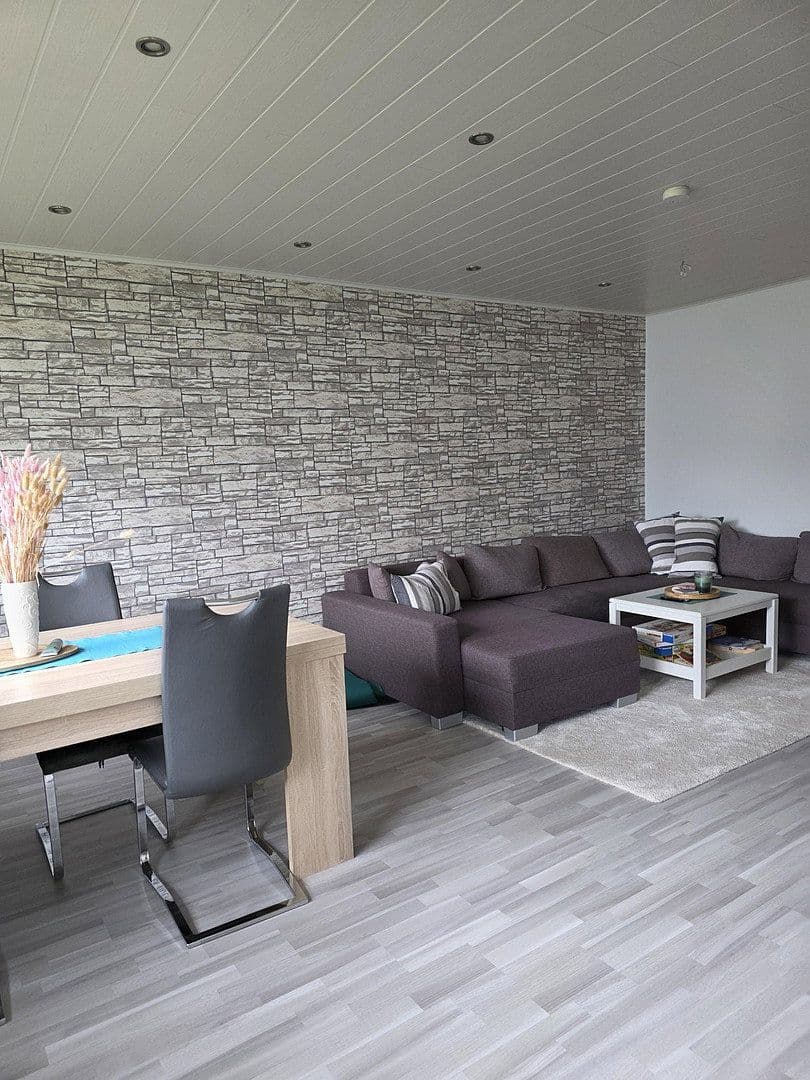 Predaj bytu 4-izbový 116 m², Menden (Sauerland), Severné Porýnie - Westfálsko Predaj bytu 4-izbový 116 m², Menden (Sauerland), Severné Porýnie - Westfálsko