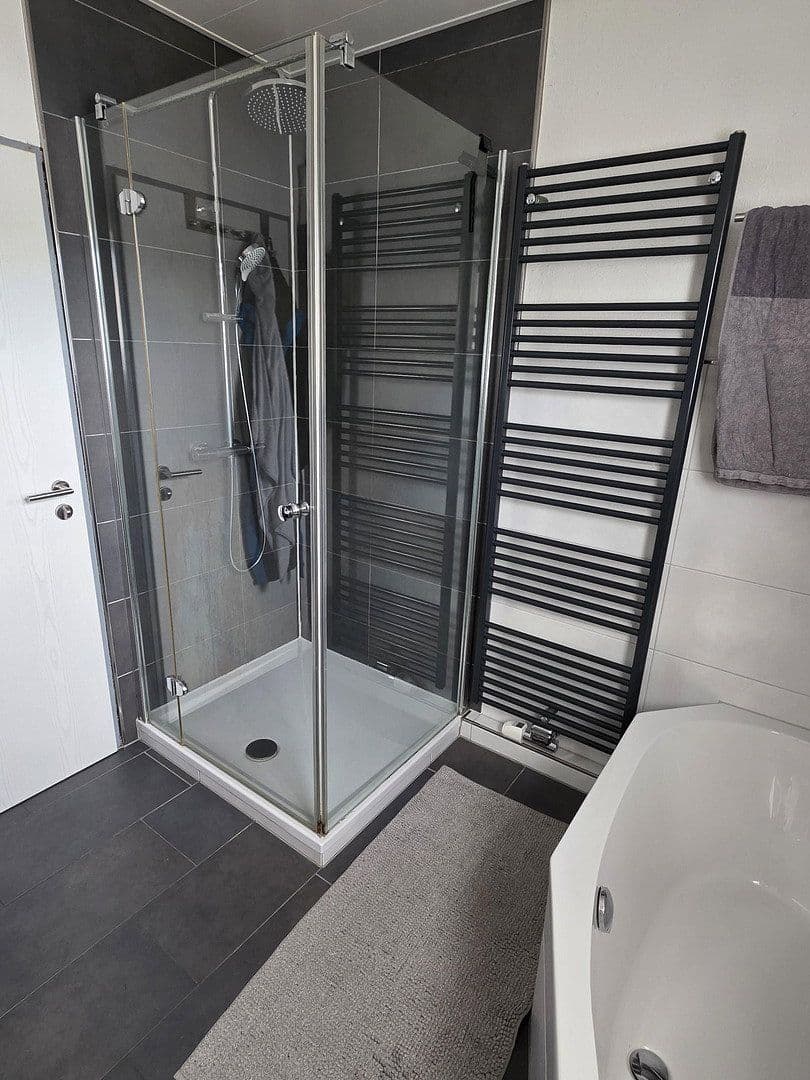 Predaj bytu 4-izbový 116 m², Menden (Sauerland), Severné Porýnie - Westfálsko Predaj bytu 4-izbový 116 m², Menden (Sauerland), Severné Porýnie - Westfálsko