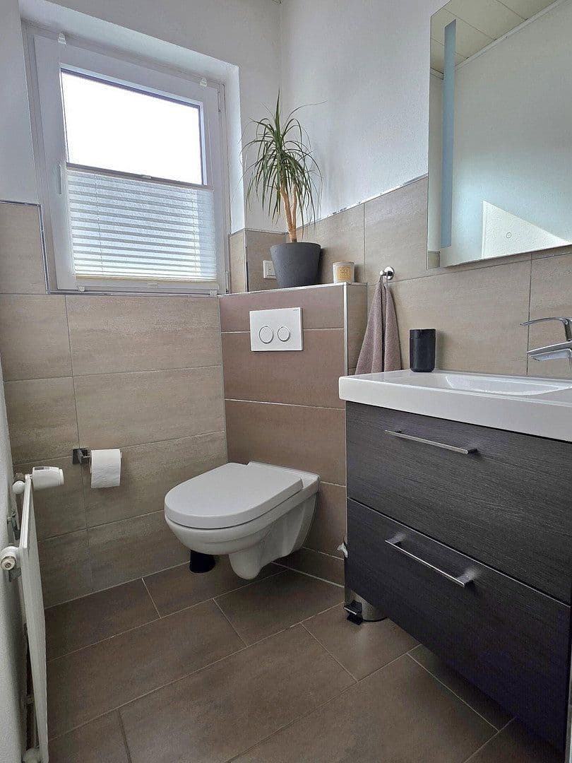 Predaj bytu 4-izbový 116 m², Menden (Sauerland), Severné Porýnie - Westfálsko Predaj bytu 4-izbový 116 m², Menden (Sauerland), Severné Porýnie - Westfálsko