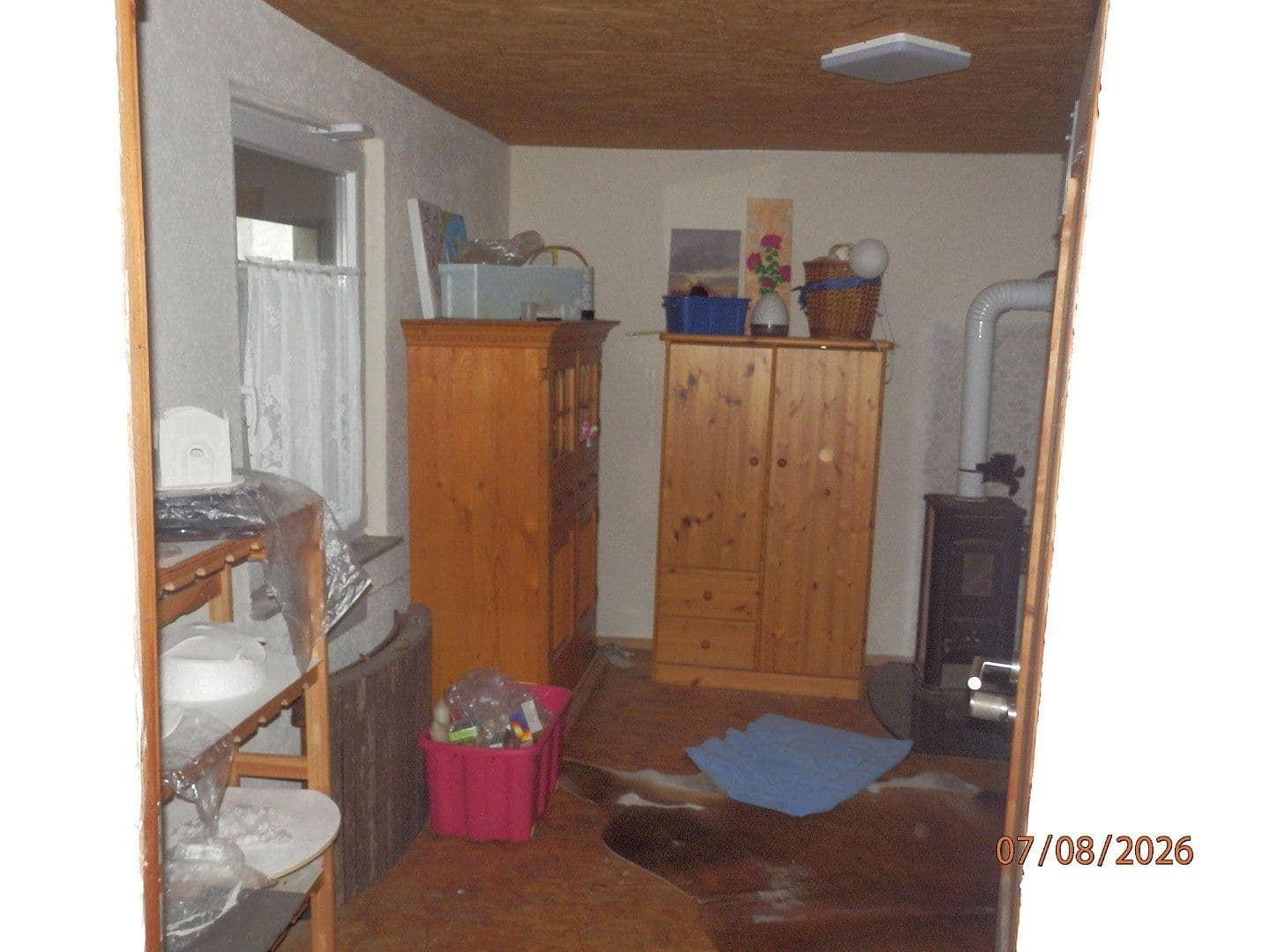 Predaj domu 126 m², pozemok 527 m², Bästleinsstraße 17a, Hohen Neuendorf, Brandenbursko Predaj domu 126 m², pozemok 527 m², Bästleinsstraße 17a, Hohen Neuendorf, Brandenbursko