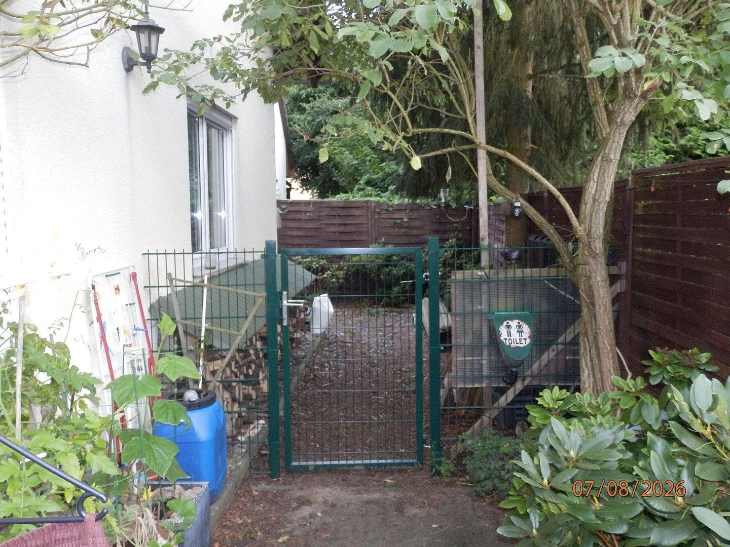 Predaj domu 126 m², pozemok 527 m², Bästleinsstraße 17a, Hohen Neuendorf, Brandenbursko Predaj domu 126 m², pozemok 527 m², Bästleinsstraße 17a, Hohen Neuendorf, Brandenbursko