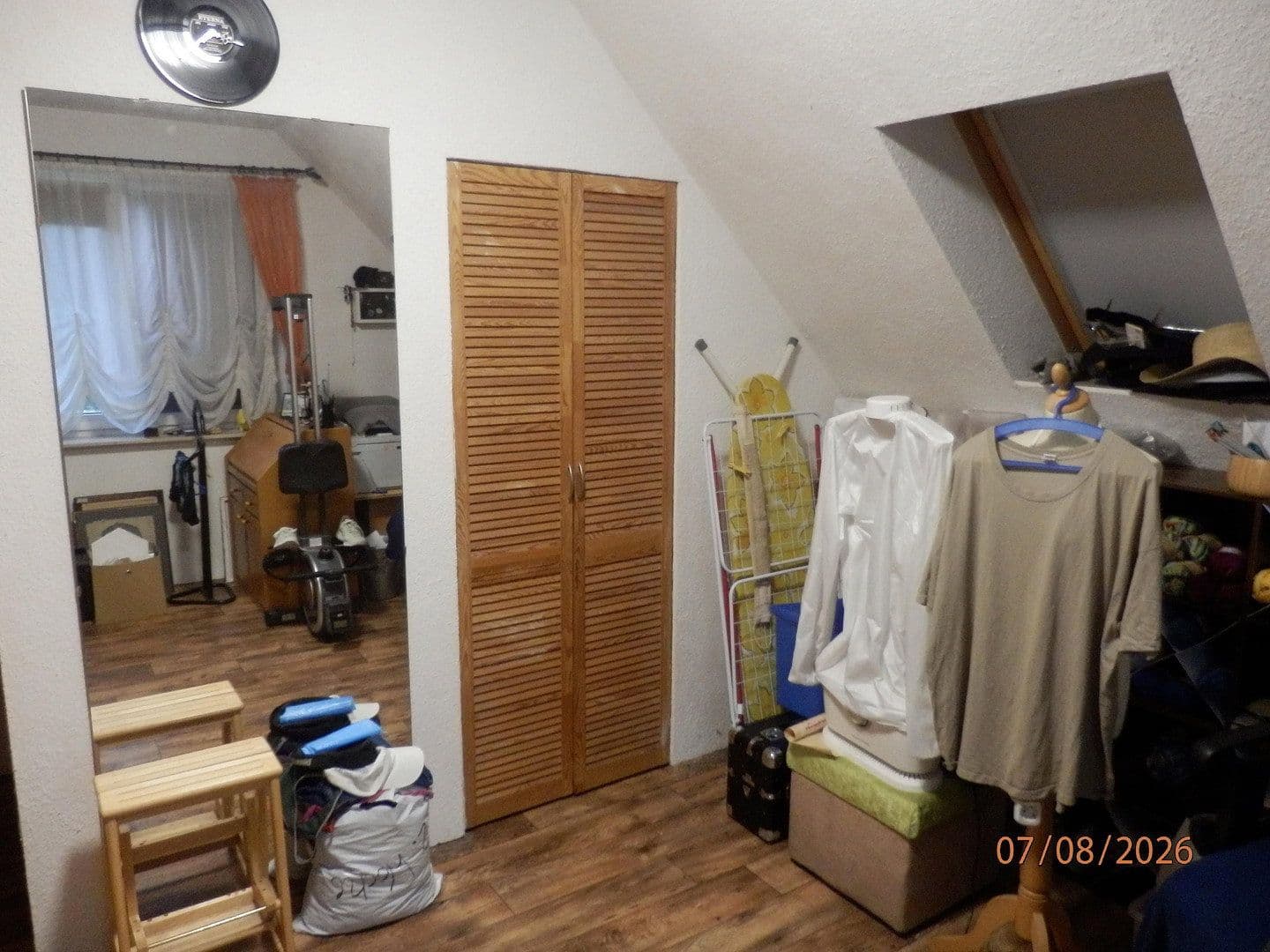 Predaj domu 126 m², pozemok 527 m², Bästleinsstraße 17a, Hohen Neuendorf, Brandenbursko Predaj domu 126 m², pozemok 527 m², Bästleinsstraße 17a, Hohen Neuendorf, Brandenbursko