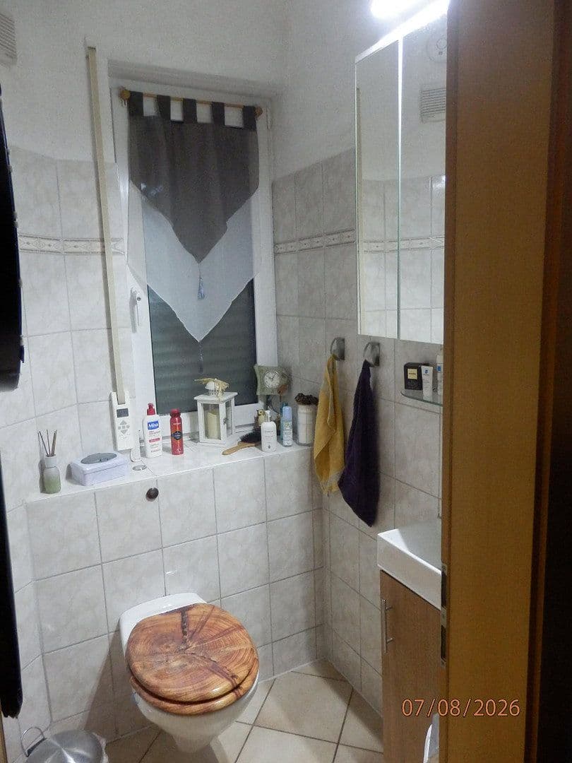 Predaj domu 126 m², pozemok 527 m², Bästleinsstraße 17a, Hohen Neuendorf, Brandenbursko Predaj domu 126 m², pozemok 527 m², Bästleinsstraße 17a, Hohen Neuendorf, Brandenbursko