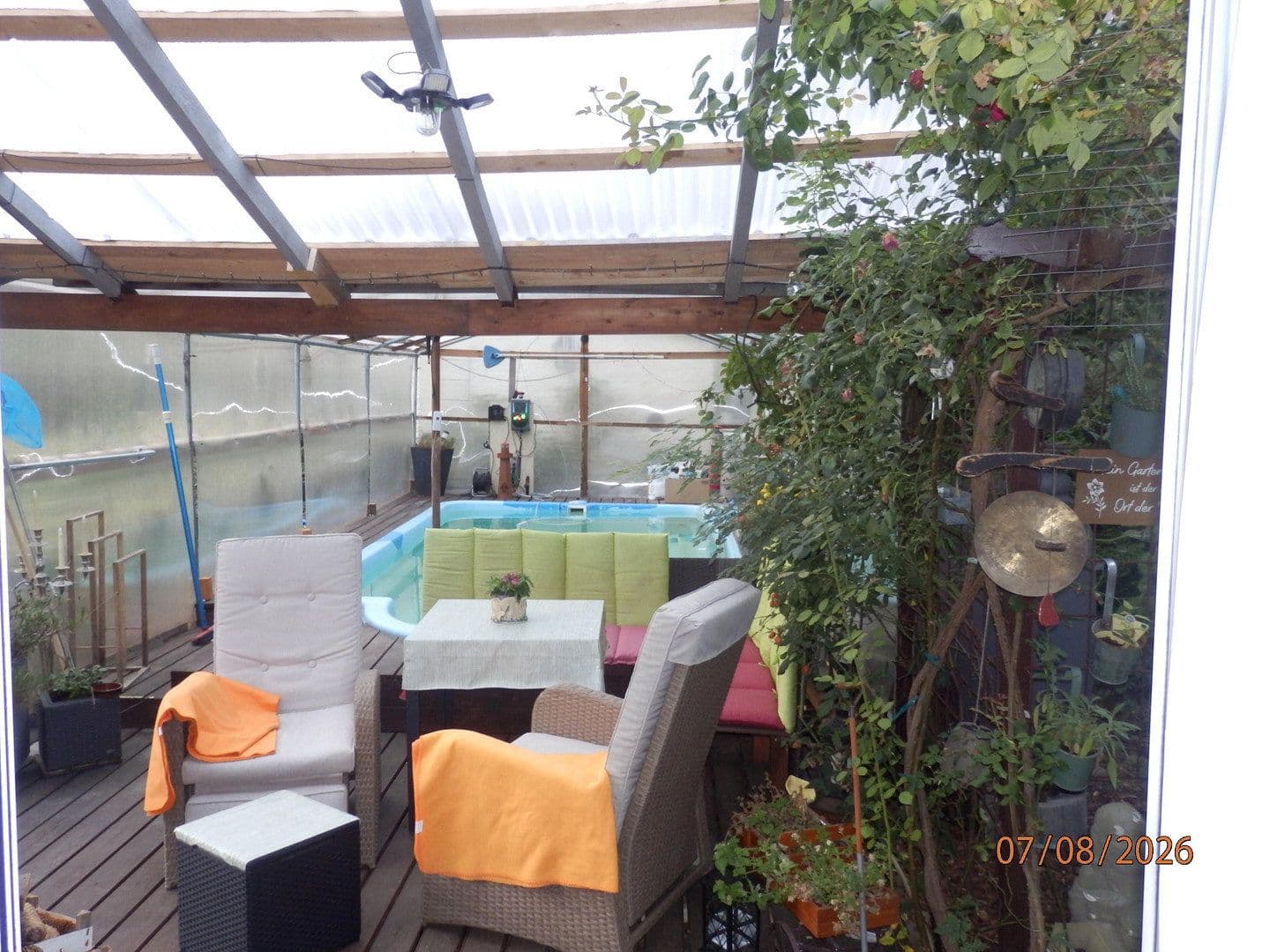 Predaj domu 126 m², pozemok 527 m², Bästleinsstraße 17a, Hohen Neuendorf, Brandenbursko Predaj domu 126 m², pozemok 527 m², Bästleinsstraße 17a, Hohen Neuendorf, Brandenbursko