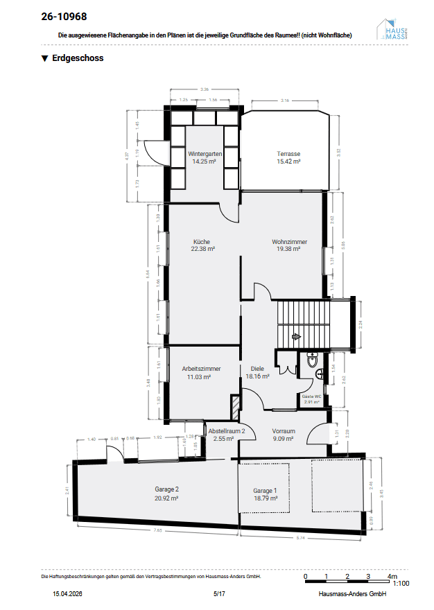 Predaj domu 166 m², pozemok 611 m², Schwalbach am Taunus, Hesensko Predaj domu 166 m², pozemok 611 m², Schwalbach am Taunus, Hesensko