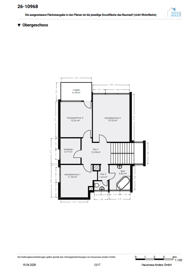 Predaj domu 166 m², pozemok 611 m², Schwalbach am Taunus, Hesensko Predaj domu 166 m², pozemok 611 m², Schwalbach am Taunus, Hesensko