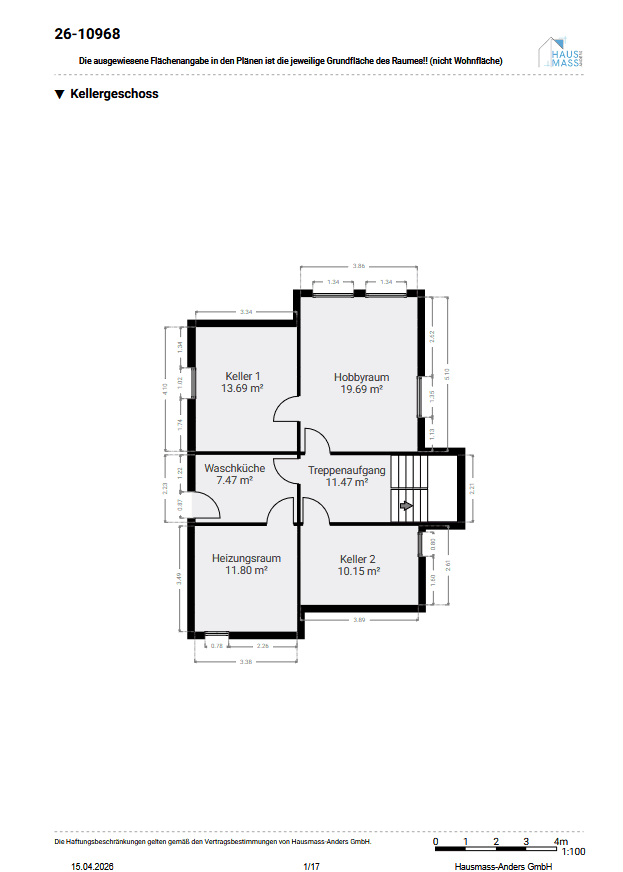 Predaj domu 166 m², pozemok 611 m², Schwalbach am Taunus, Hesensko Predaj domu 166 m², pozemok 611 m², Schwalbach am Taunus, Hesensko