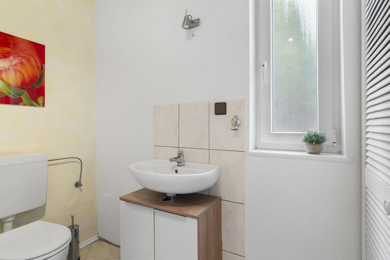 Predaj domu 166 m², pozemok 611 m², Schwalbach am Taunus, Hesensko Predaj domu 166 m², pozemok 611 m², Schwalbach am Taunus, Hesensko