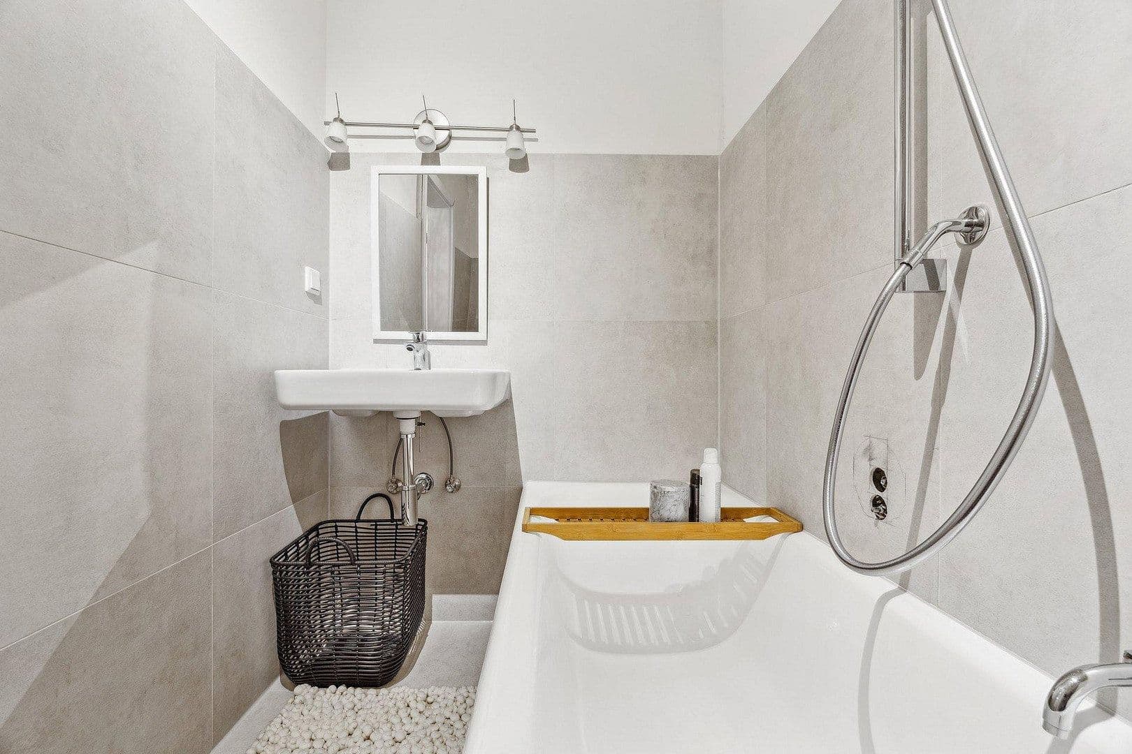 Predaj bytu 3-izbový 75 m², Gräfelfing, Bavorsko Predaj bytu 3-izbový 75 m², Gräfelfing, Bavorsko