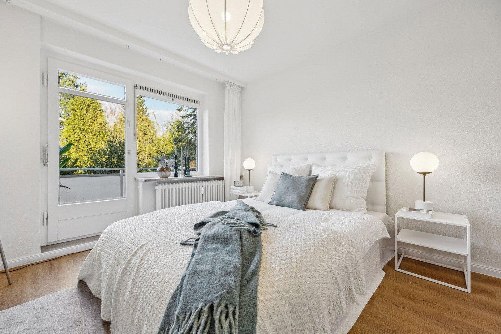 Predaj bytu 3-izbový 75 m², Gräfelfing, Bavorsko Predaj bytu 3-izbový 75 m², Gräfelfing, Bavorsko