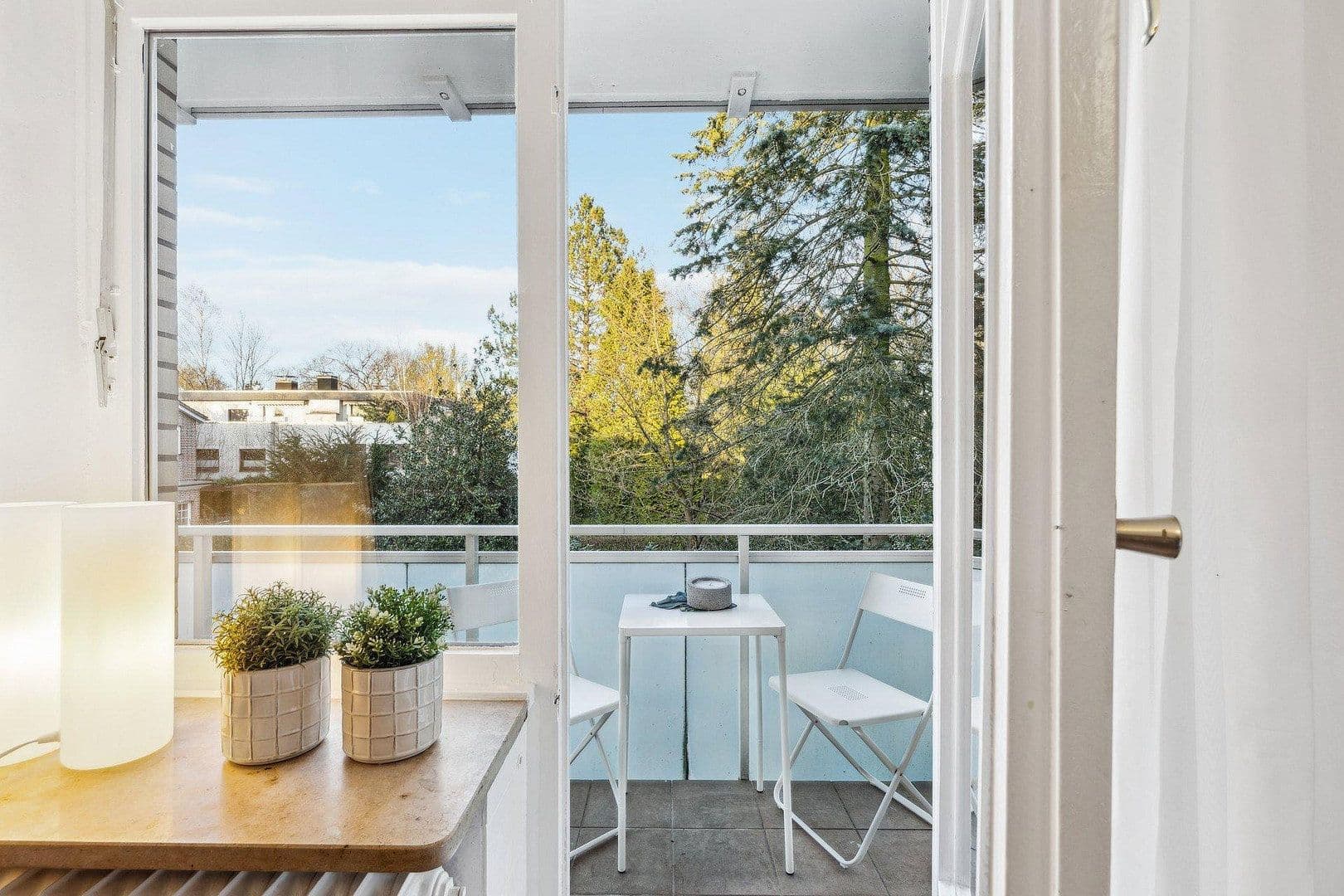 Predaj bytu 3-izbový 75 m², Gräfelfing, Bavorsko Predaj bytu 3-izbový 75 m², Gräfelfing, Bavorsko