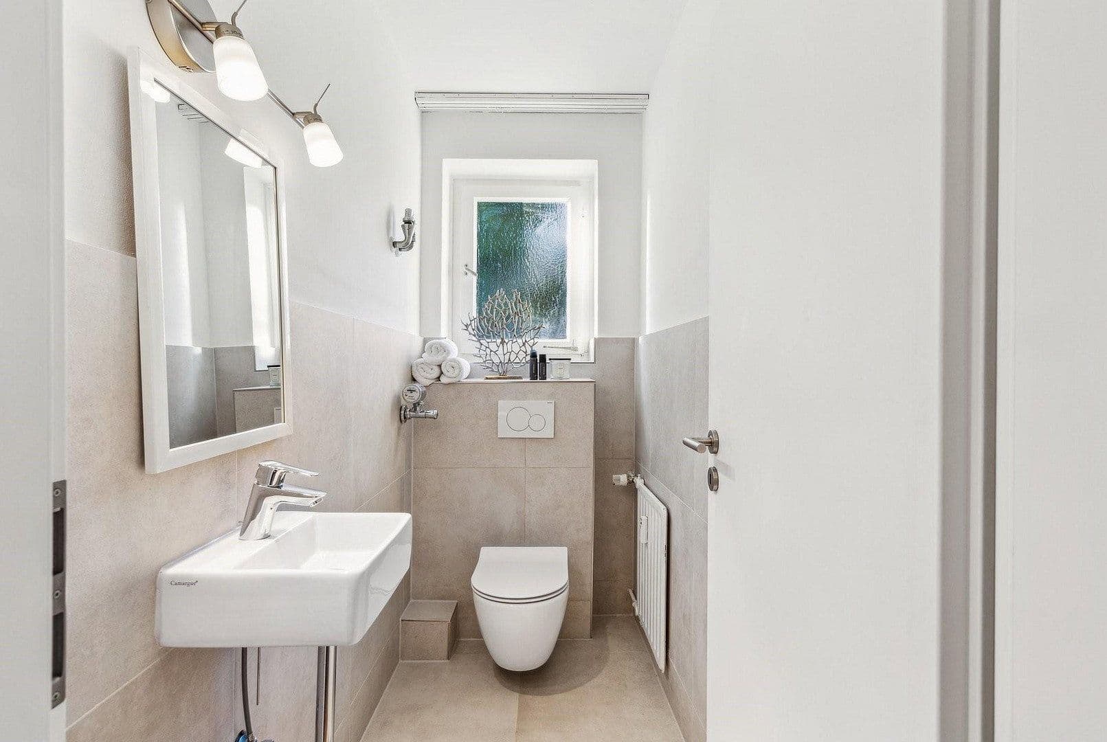 Predaj bytu 3-izbový 75 m², Gräfelfing, Bavorsko Predaj bytu 3-izbový 75 m², Gräfelfing, Bavorsko