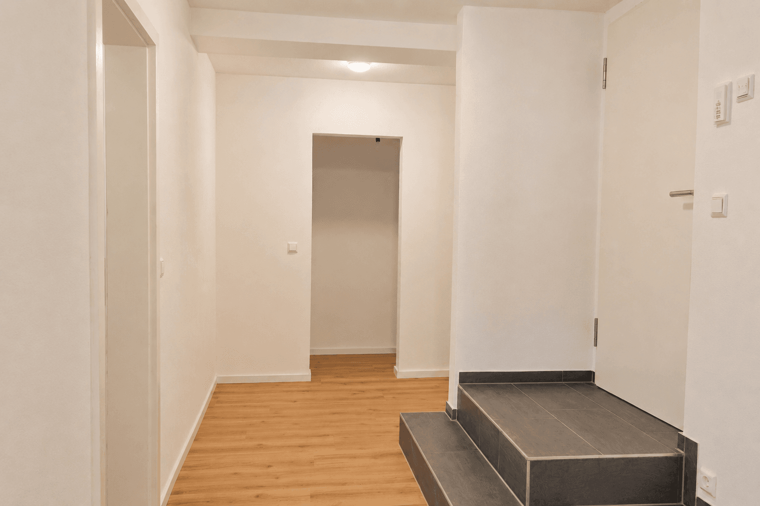Predaj bytu 4-izbový 92 m², Schwäbisch Gmünd, Bádensko-Wurttembersko Predaj bytu 4-izbový 92 m², Schwäbisch Gmünd, Bádensko-Wurttembersko