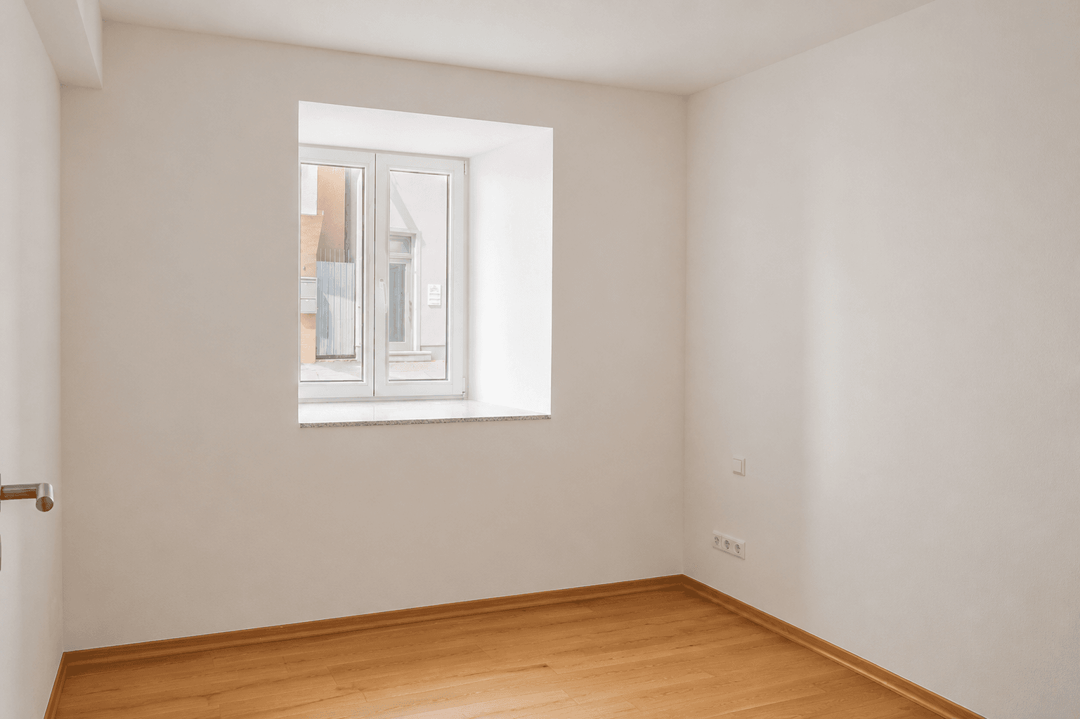 Predaj bytu 4-izbový 92 m², Schwäbisch Gmünd, Bádensko-Wurttembersko Predaj bytu 4-izbový 92 m², Schwäbisch Gmünd, Bádensko-Wurttembersko