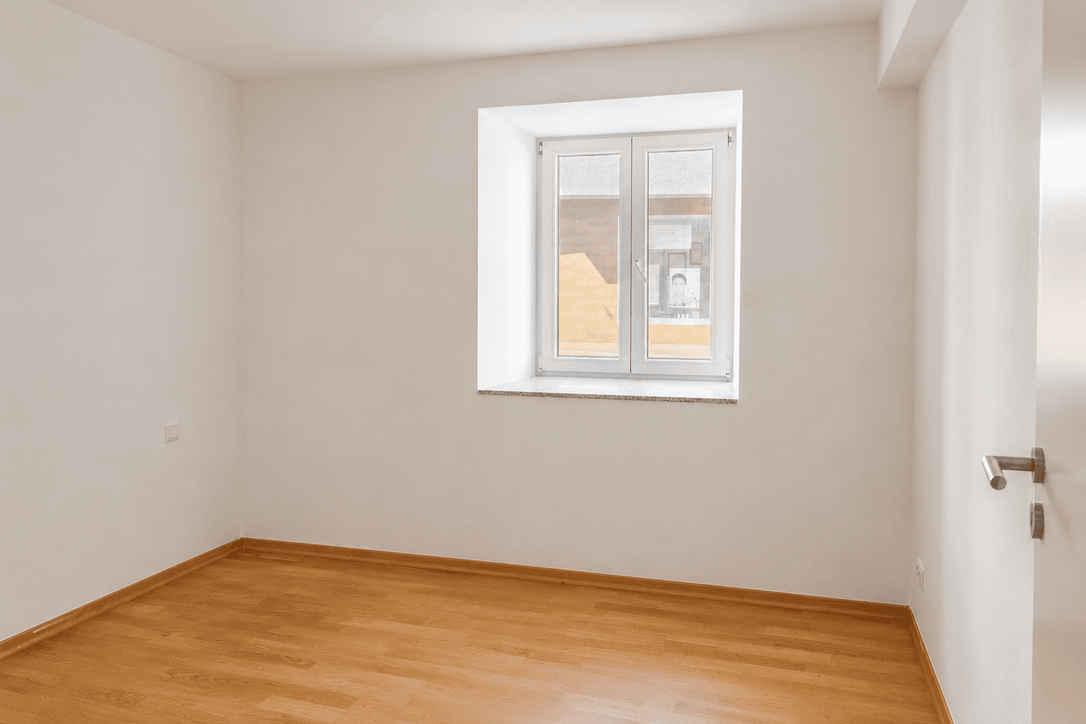 Predaj bytu 4-izbový 92 m², Schwäbisch Gmünd, Bádensko-Wurttembersko Predaj bytu 4-izbový 92 m², Schwäbisch Gmünd, Bádensko-Wurttembersko