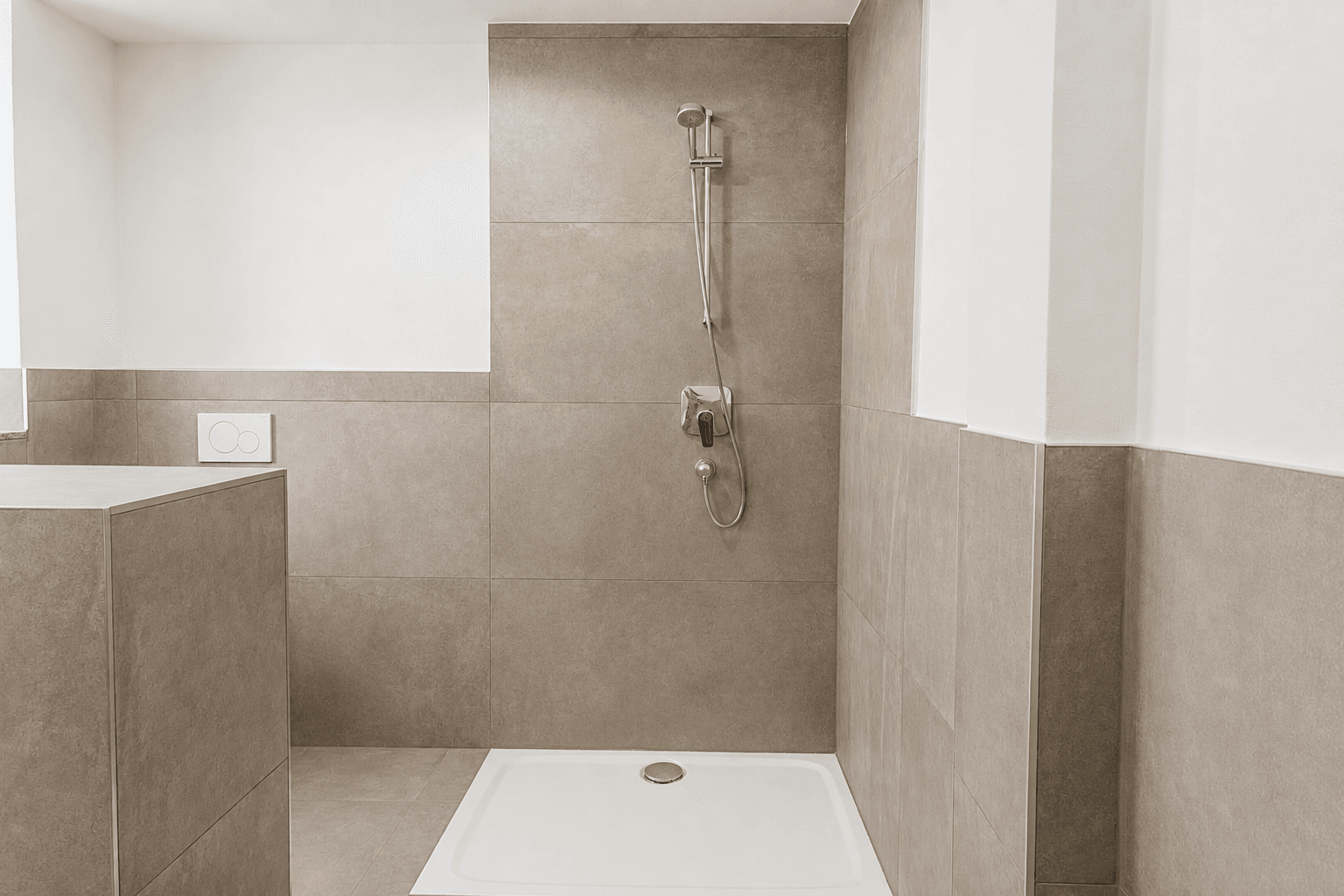 Predaj bytu 4-izbový 92 m², Schwäbisch Gmünd, Bádensko-Wurttembersko Predaj bytu 4-izbový 92 m², Schwäbisch Gmünd, Bádensko-Wurttembersko